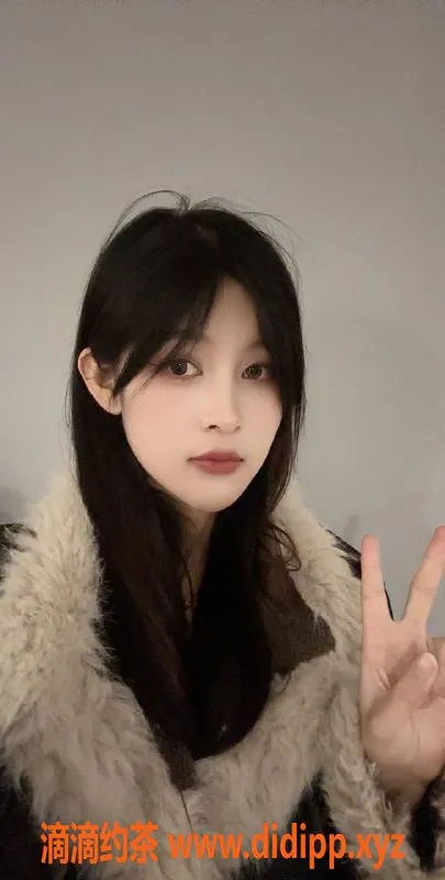 长沙楼凤资源信息,雨花区小乐，600p服务，快来体验！