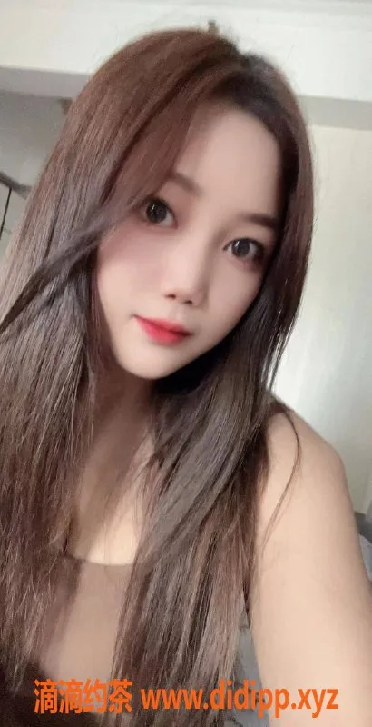 深圳楼凤资源信息,福田八九，500元超值体验，已验证！