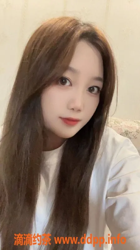 深圳楼凤-福田八九，500元超值体验，已验证！