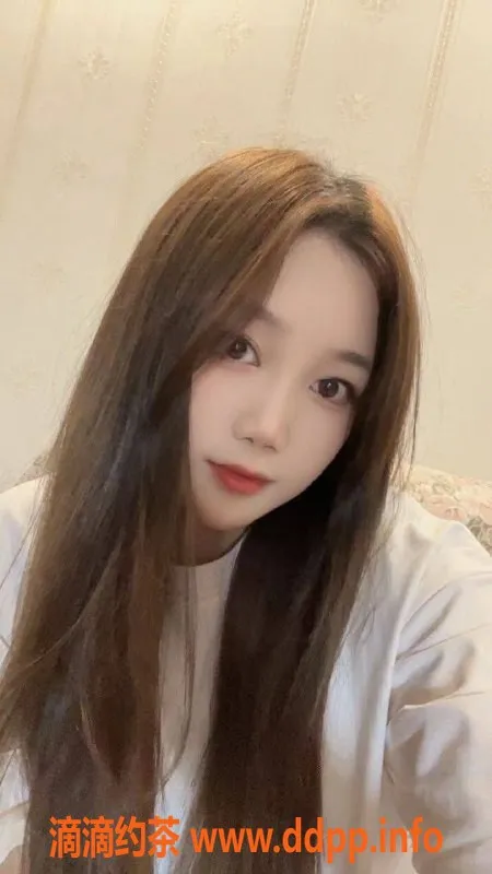 深圳楼凤-福田八九，500元超值体验，已验证！