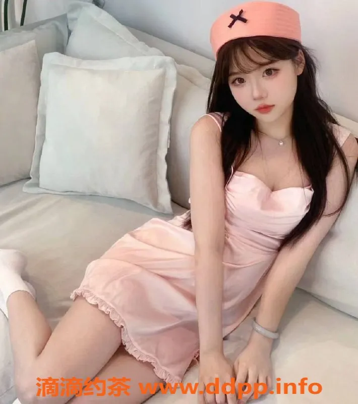 上海楼凤资源信息,徐汇小爽特惠，1200元享受精彩服务