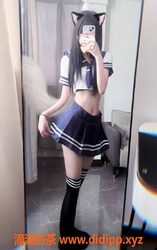 上海楼凤-徐汇小爽特惠，1200元享受精彩服务