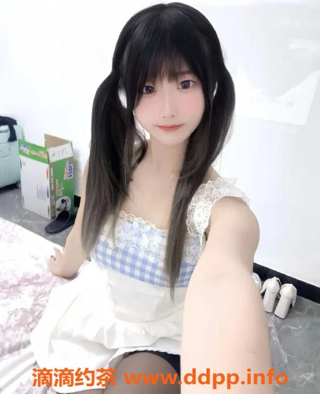 上海楼凤-徐汇小爽特惠，1200元享受精彩服务