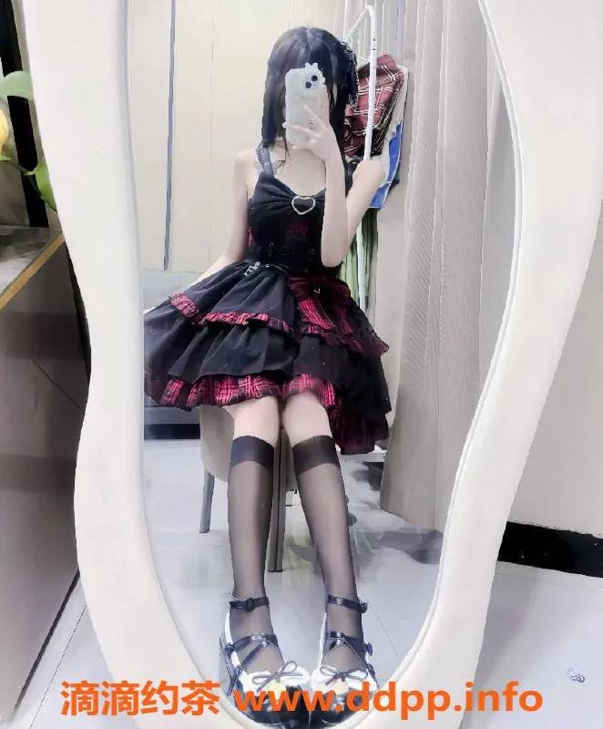 上海楼凤-徐汇小爽特惠，1200元享受精彩服务