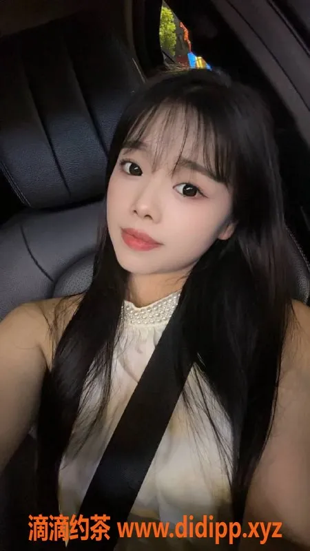 长沙楼凤-雨花区铃铃，500p，热情服务等你体验！