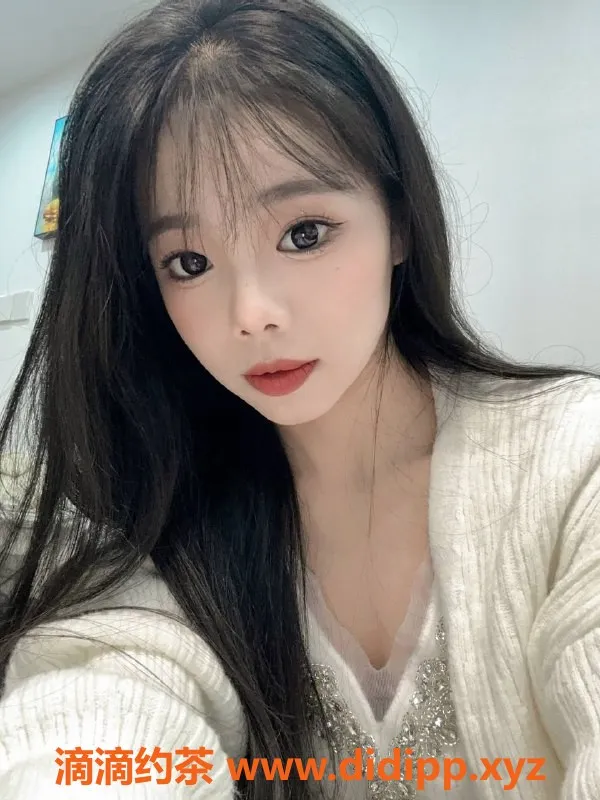 长沙楼凤资源信息,雨花区铃铃，500p，热情服务等你体验！