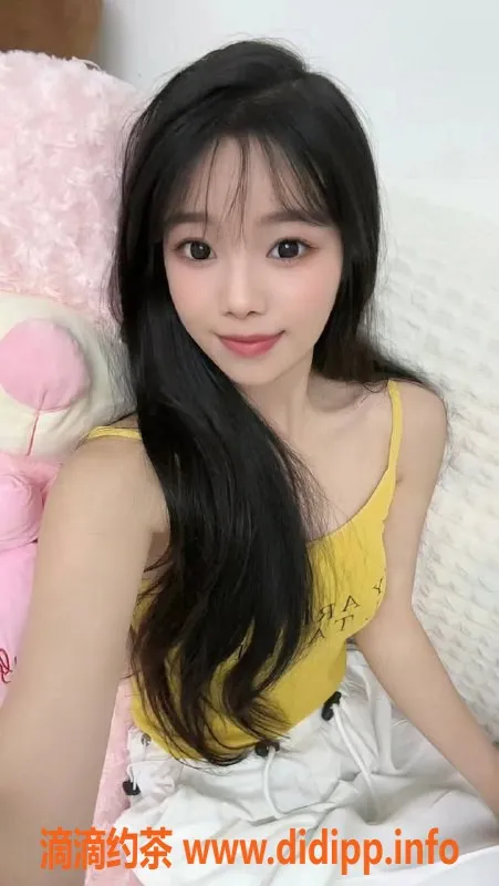 长沙楼凤-雨花区铃铃，500p，热情服务等你体验！