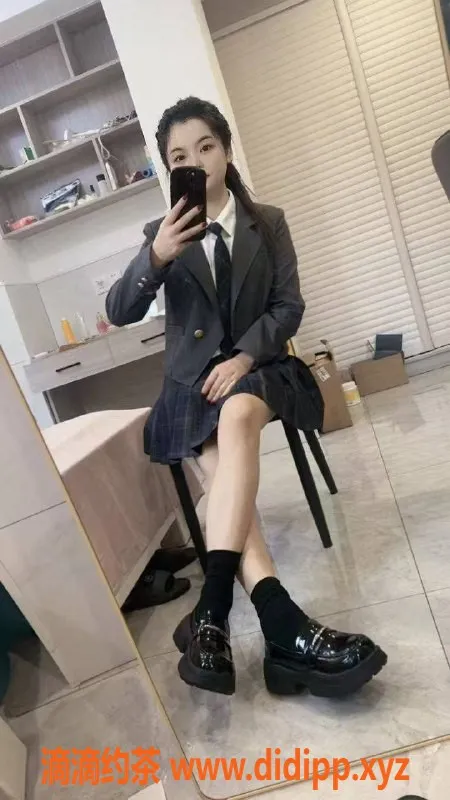 广州楼凤资源信息,佛山小琪御姐，水费500p，超值享受！