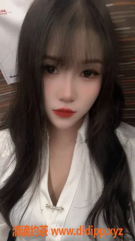 杭州楼凤-上城区23岁小开心，168cm108斤，C罩杯