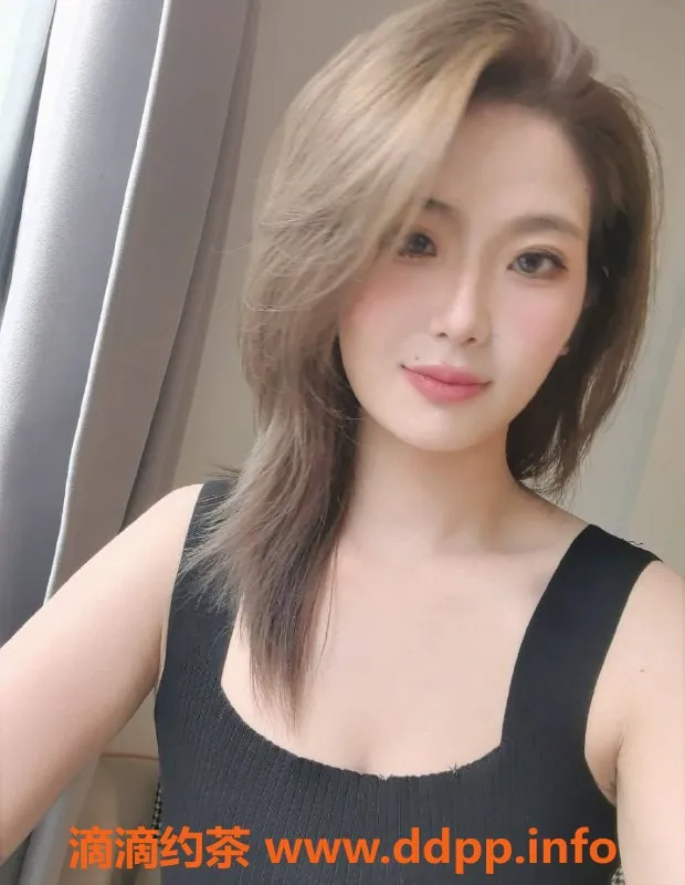 上海楼凤-普陀许柒柒特惠福利，只需800P起