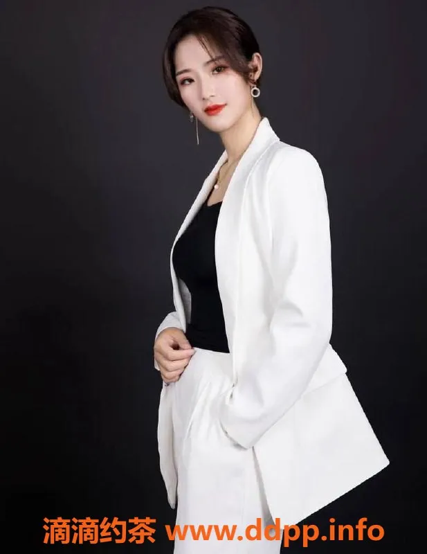 上海楼凤-普陀许柒柒特惠福利，只需800P起