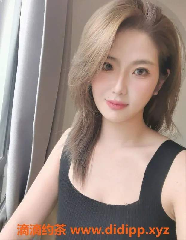 上海楼凤资源信息,普陀许柒柒特惠福利，只需800P起