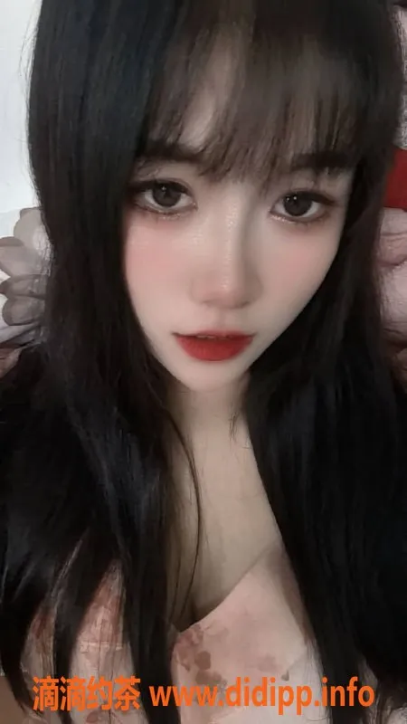 杭州楼凤资源信息,上城区23岁小开心，168cm108斤，C罩杯