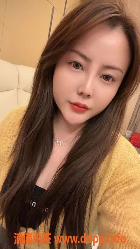 长沙楼凤-雨花区晓静，500p超值服务等你来体验