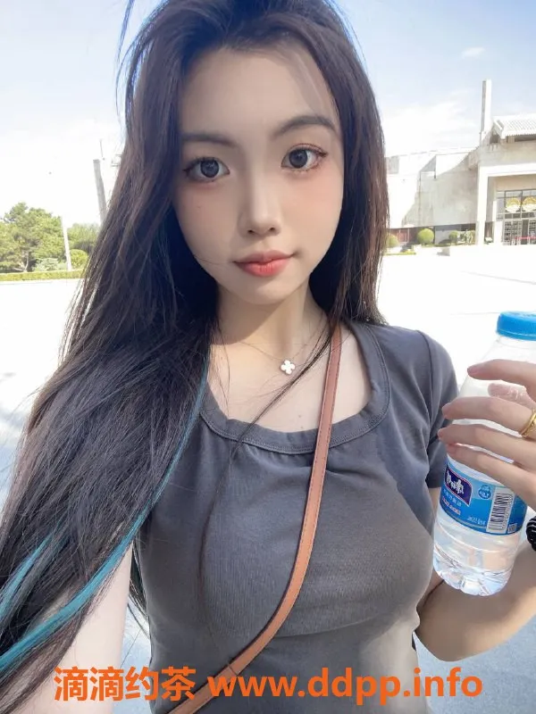 上海楼凤-徐汇懒羊羊福利拍卖，极具性价比！