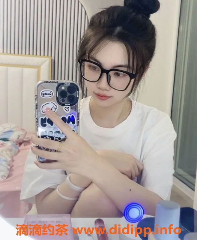 上海楼凤-徐汇懒羊羊福利拍卖，极具性价比！