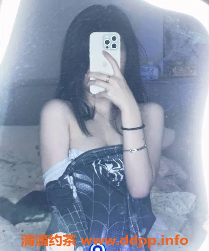 上海楼凤-徐汇懒羊羊福利拍卖，极具性价比！