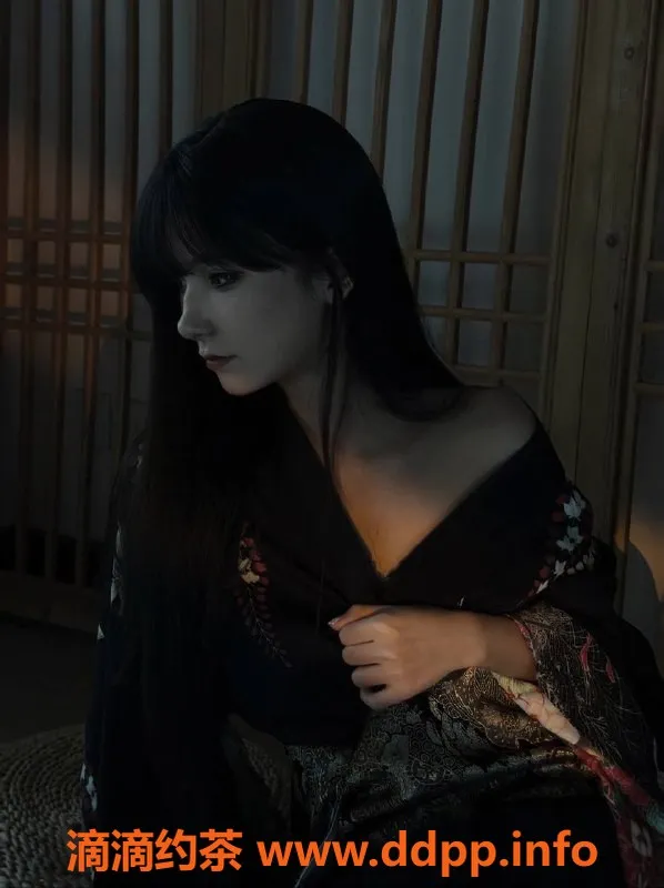 广州上门服务-番禺Neko嫩妹上门服务，水费1000p