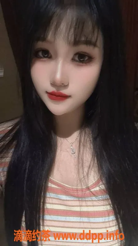 杭州楼凤-上城区23岁小开心，168cm108斤，C罩杯