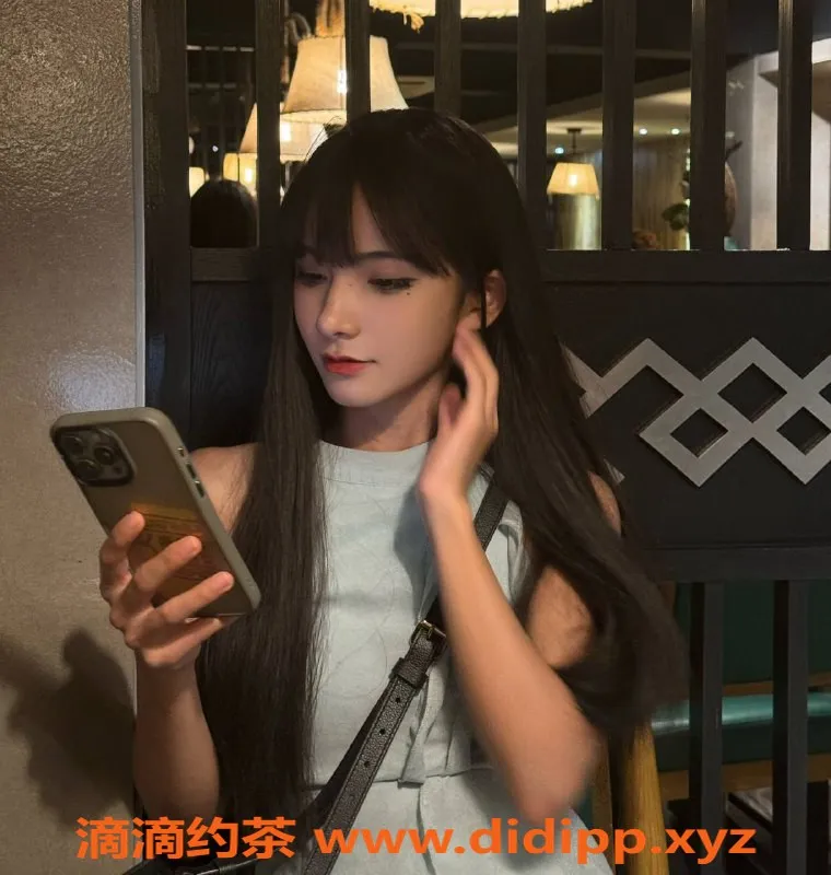 广州上门服务-番禺Neko嫩妹上门服务，水费1000p