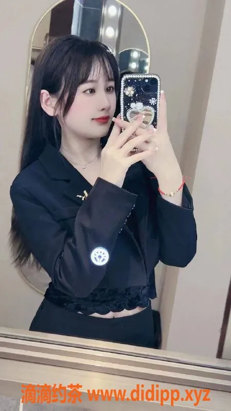 广州楼凤-天河童童，700元/次视频验证，真实靠谱