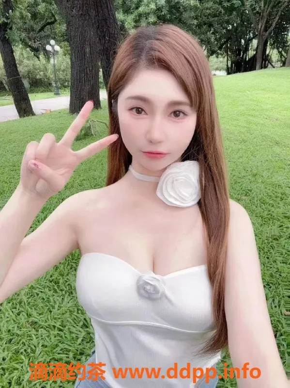 深圳楼凤-福田鹿鹿，千元以上优质服务，接吻69等你来享受