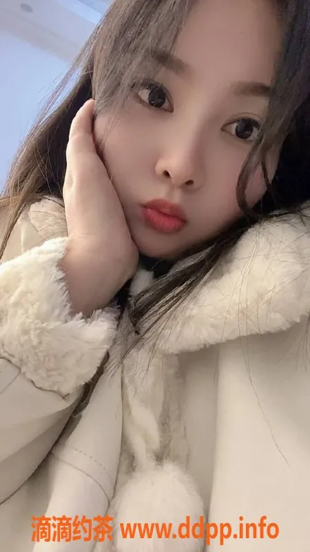 长沙楼凤资源信息,雨花区雪梨，优质服务，500p起