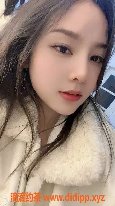 长沙楼凤-雨花区雪梨，优质服务，500p起