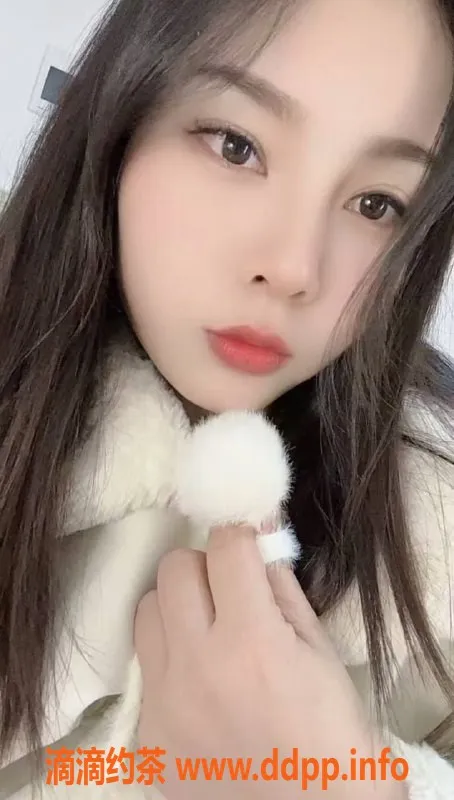 长沙楼凤-雨花区雪梨，优质服务，500p起