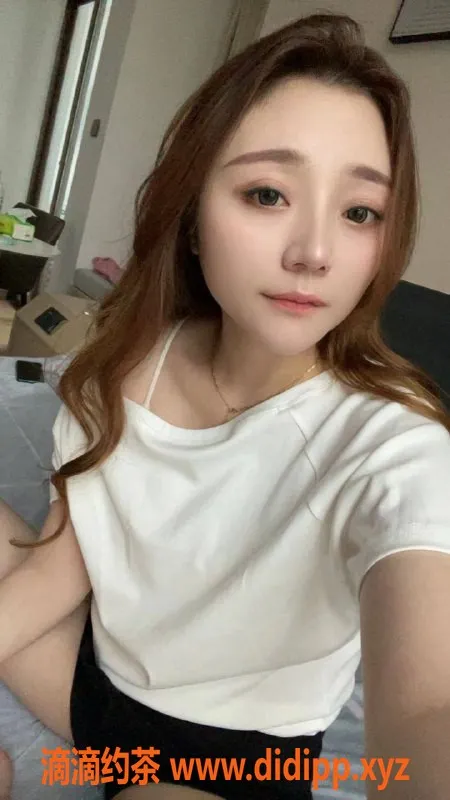 深圳楼凤-深圳坂田婷婷，25岁，500元超值体验