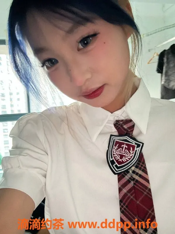 长沙楼凤资源信息,雨花区小靖，500p精品服务，性价比高！