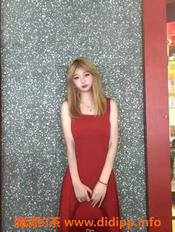 长沙楼凤-雨花区小靖，500p精品服务，性价比高！