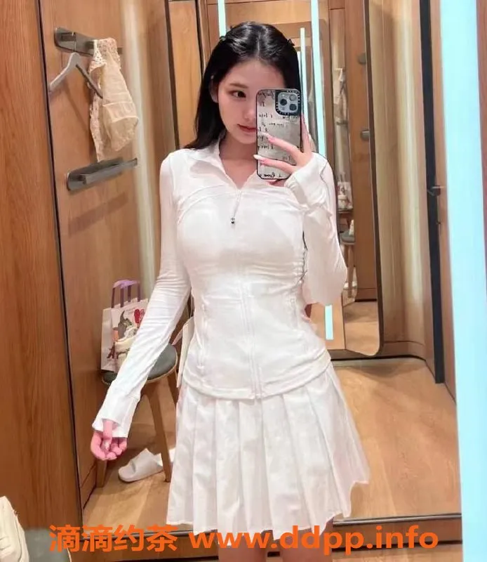 上海楼凤-陆瑶—长宁妹子，价格实惠，服务专业！