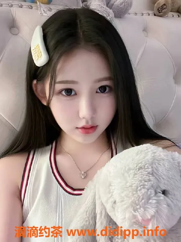 上海楼凤-陆瑶—长宁妹子，价格实惠，服务专业！