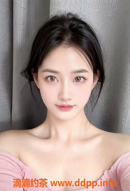 深圳楼凤-南山雨儿，166cm，44kg，23岁，特价1100元