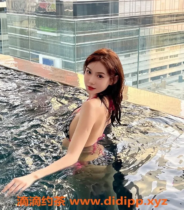 上海楼凤-徐汇可欣，肤白颜值高，1200P起