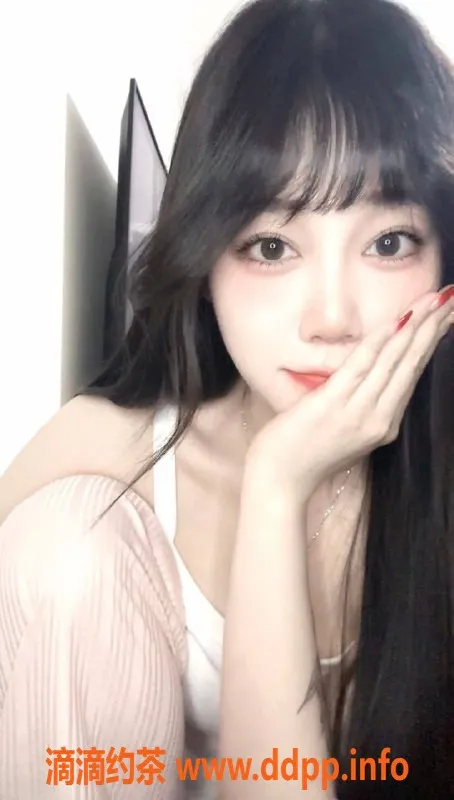 上海楼凤-浦东飞儿老师超值福利，限时优惠1000P起！