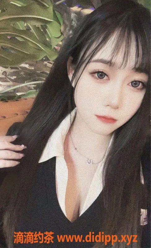 上海楼凤资源信息,浦东飞儿老师超值福利，限时优惠1000P起！