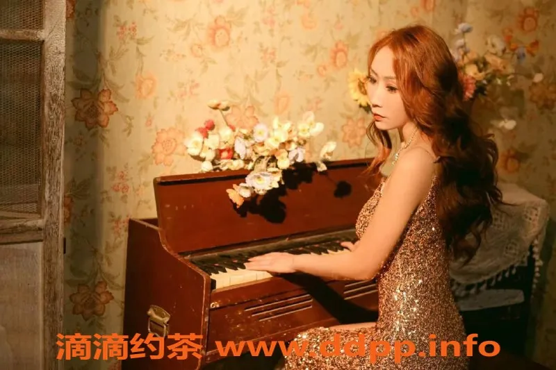 深圳楼凤资源信息,深圳福田沐惋25岁长腿美女，980起