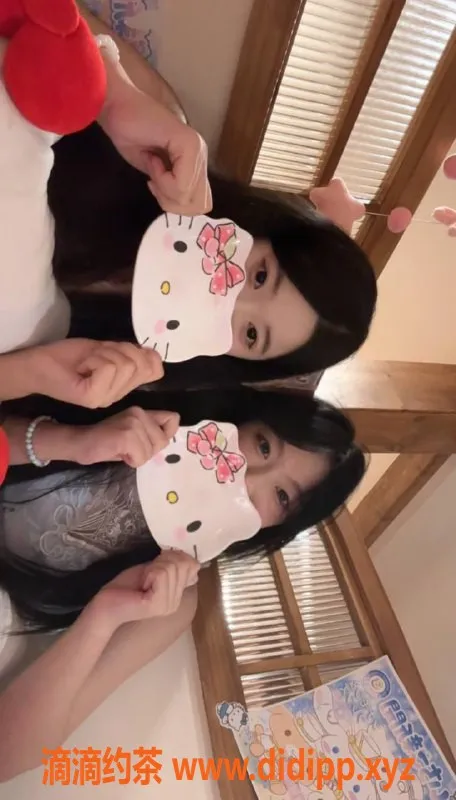 杭州楼凤-上城小土豆小番茄服务贴心，适中价位