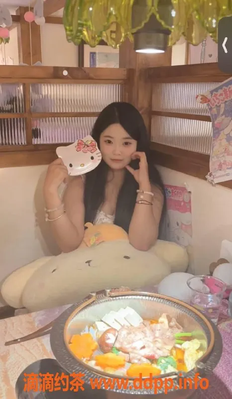 杭州楼凤-上城小土豆小番茄服务贴心，适中价位