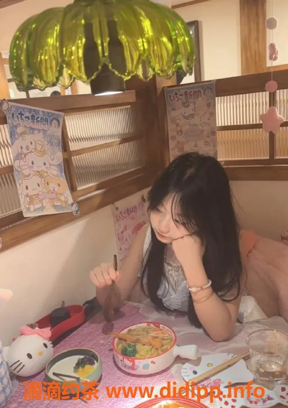 杭州楼凤资源信息,上城小土豆小番茄服务贴心，适中价位