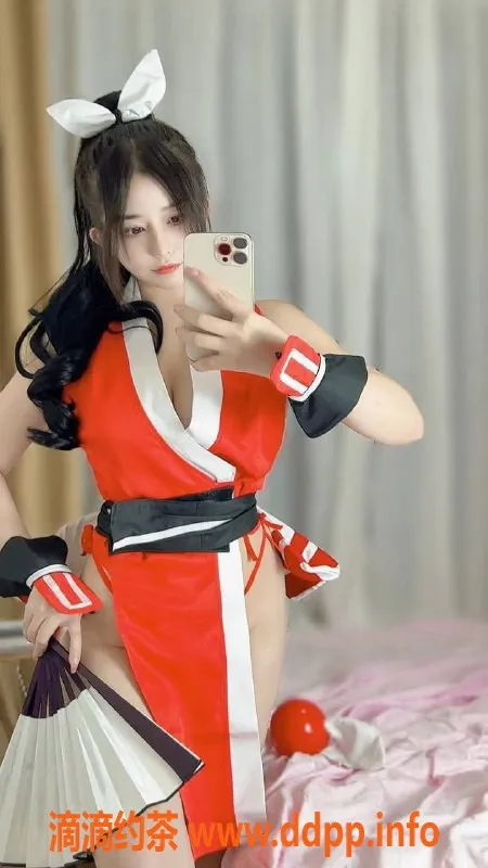 广州楼凤-天河御姐原白白，视频验证，2000起步