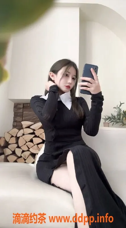 广州楼凤资源信息,天河御姐原白白，视频验证，2000起步