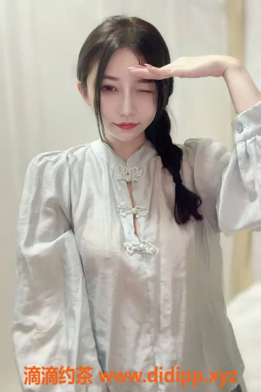 广州楼凤-天河御姐原白白，视频验证，2000起步