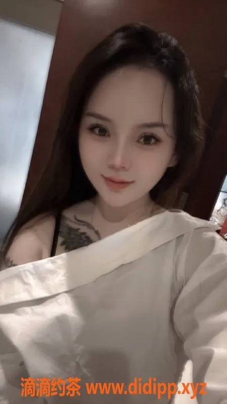 深圳楼凤资源信息,深圳宝安宣萱，22岁160b，800元起