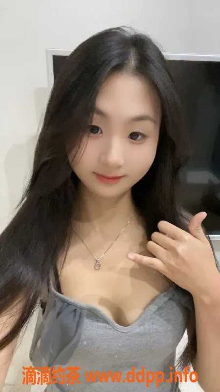 杭州楼凤-拱墅区19岁嫩妹小雅，500起超值体验