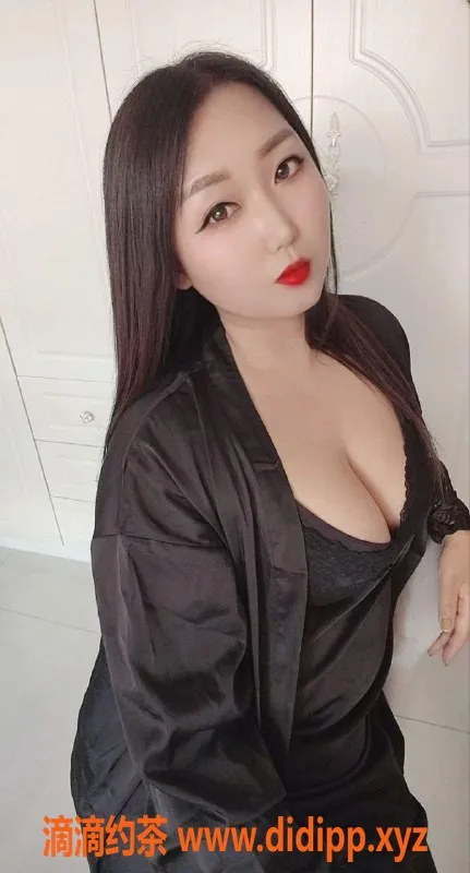 杭州楼凤-余杭可心，亲民服务，真实体验等你来