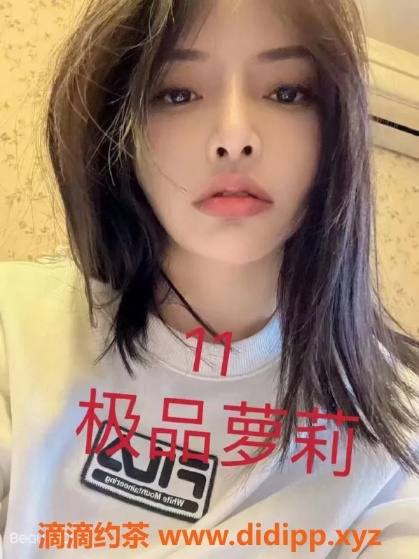 上海spa会所资源信息,普陀区推油福利，仅370元起，先到先得！