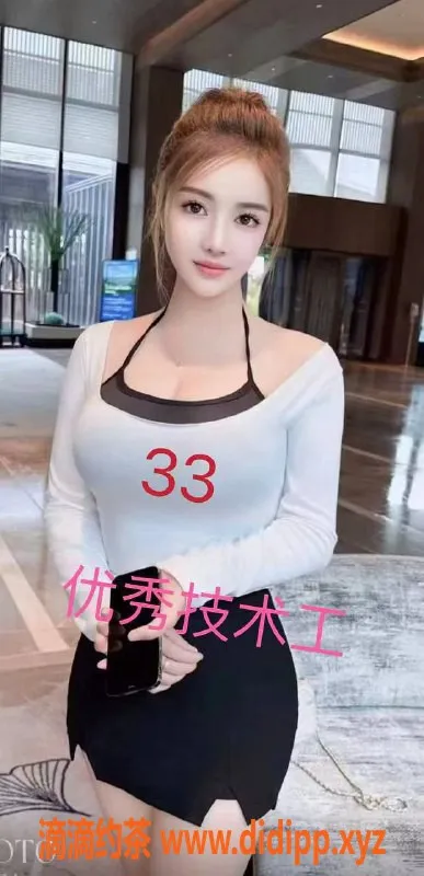 上海spa会所-普陀区推油福利，仅370元起，先到先得！